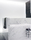 Tara. Bathroom | Dornbracht