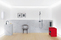 Tara. Bathroom | Dornbracht