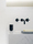 Tara. Bathroom | Dornbracht