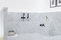 Tara. Bathroom | Dornbracht