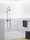 Tara. Bathroom | Dornbracht