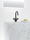Tara. Bathroom | Dornbracht