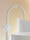 Tara. Bathroom | Dornbracht