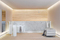 Tara. Bathroom | Dornbracht