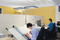 TYCOON Free-standing Luminaire COMFORT | H. Waldmann