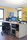 TYCOON Free-standing Luminaire COMFORT | H. Waldmann
