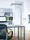 TYCOON Free-standing Luminaire COMFORT | H. Waldmann