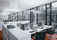 TYCOON Free-standing Luminaire COMFORT | H. Waldmann