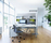 TYCOON Free-standing Luminaire COMFORT | H. Waldmann
