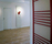 Sculptural | CINIER