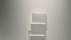 Sculptural | CINIER