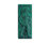 Grec | CINIER
