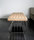 Wired | Phase Design