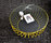 Wired | Phase Design