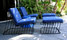 Wired | Phase Design