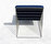 Wired | Phase Design
