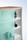PLEXIGLAS® Texture | Evonik Röhm