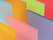 PLEXIGLAS SATINICE® | Evonik Röhm
