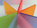 PLEXIGLAS SATINICE® | Evonik Röhm