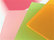 PLEXIGLAS SATINICE® | Evonik Röhm