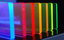 PLEXIGLAS® Fluorescent | Evonik Röhm