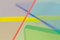 PLEXIGLAS® Fluorescent | Evonik Röhm