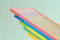 PLEXIGLAS® Fluorescent | Evonik Röhm