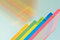 PLEXIGLAS® Fluorescent | Evonik Röhm