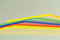 PLEXIGLAS® Fluorescent | Evonik Röhm