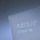 PLEXIGLAS® Crystal Ice | Evonik Röhm
