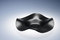 PLEXIGLAS® Crystal Ice | Evonik Röhm