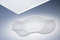 PLEXIGLAS® Crystal Ice | Evonik Röhm