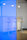PLEXIGLAS® EndLighten | Evonik Röhm
