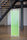 PLEXIGLAS® EndLighten | Evonik Röhm