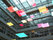 PLEXIGLAS® EndLighten | Evonik Röhm