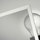 PLEXIGLAS® EndLighten | Evonik Röhm