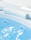 Blue Moon Pool | DURAVIT
