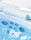 Blue Moon Pool | DURAVIT