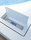 Blue Moon Pool | DURAVIT