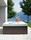 Blue Moon Pool | DURAVIT