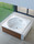 Blue Moon Pool | DURAVIT