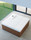 Blue Moon Pool | DURAVIT