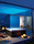 Blue Moon Pool | DURAVIT