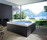 Blue Moon Pool | DURAVIT
