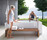 Blue Moon Pool | DURAVIT