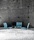 Tonica Easy | Magnus Olesen