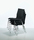 Tonica Easy | Magnus Olesen