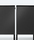 Logo | Magnus Olesen
