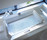 Sundeck | DURAVIT