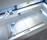 Sundeck | DURAVIT